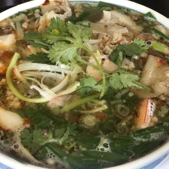 LSXO - Vietnamese Near Me - Huntington Beach, California LSXO - Vietnamese Near Me - Huntington Beach, California
