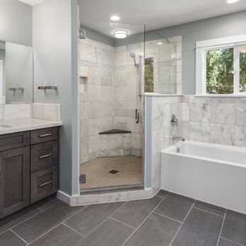 BT Contracting LLC - Tile and customized showers - General Contractors Near Me - Lake Forest Park, Washington BT Contracting LLC - Tile and customized showers - General Contractors Near Me - Lake Forest Park, Washington