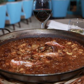 Nubar - Spanish Near Me - Barcelona, B