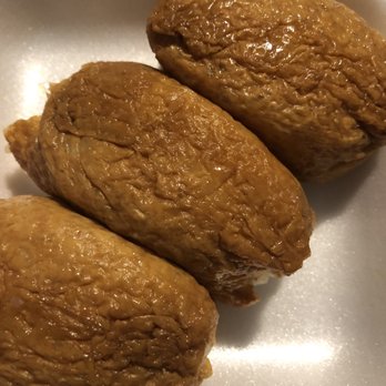 Sakura Ya - Grocery Near Me - Forest Hills, New York