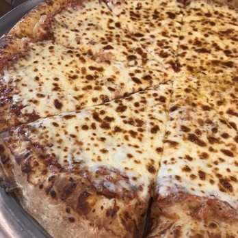 Pinthouse Pizza - Classic cheese - Brewpubs Near Me - Round Rock, Texas Pinthouse Pizza - Classic cheese - Brewpubs Near Me - Round Rock, Texas
