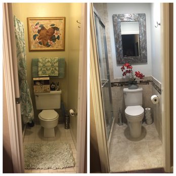 Windows & Beyond - General Contractors Near Me - Concord, California Windows & Beyond - General Contractors Near Me - Concord, California