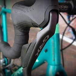 Cyclevolution