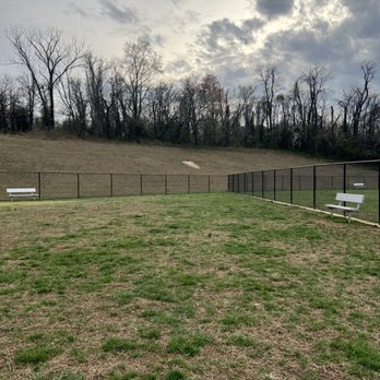 Overlook Park - Parks Near Me - Linthicum Heights, Maryland Overlook Park - Parks Near Me - Linthicum Heights, Maryland