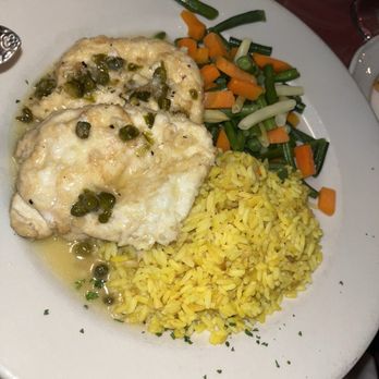 Sans Souci - American Near Me - Meriden, Connecticut
