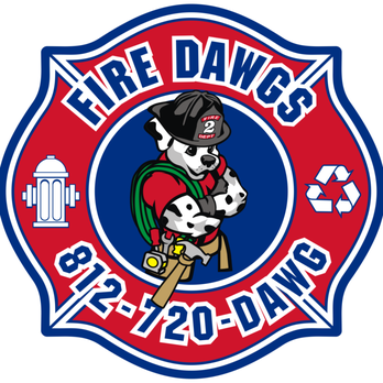 Fire Dawgs Junk Removal Evansville - Junk Removal & Hauling Near Me - Evansville, Indiana Fire Dawgs Junk Removal Evansville - Junk Removal & Hauling Near Me - Evansville, Indiana