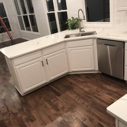 Home Granite & Cabinet Supply