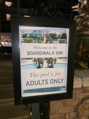 Wild Dunes Resort - Sweetgrass Inn and Boardwalk Inn, a Destination by Hyatt Hotel by null