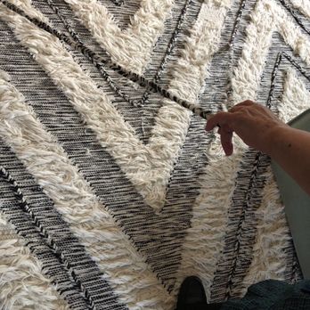 Rug Ideas - Detached - Carpet Cleaning Near Me - Van Nuys, California