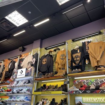 XB - Skate Shops Near Me - Torrance, California