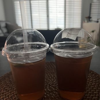 Memphis Minnie's - BOGO Ice Tea (Sweet Tea) - Barbeque Near Me - San Francisco, California Memphis Minnie's - BOGO Ice Tea (Sweet Tea) - Barbeque Near Me - San Francisco, California
