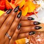 Lifestyle Nails & Day Spa