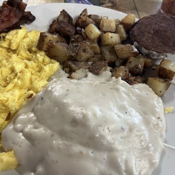 Long Island Cafe - Big island Breakfast - Breakfast & Brunch Near Me - Battle Creek, Michigan Long Island Cafe - Big island Breakfast - Breakfast & Brunch Near Me - Battle Creek, Michigan