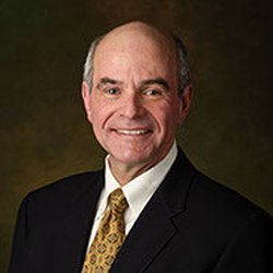 West Coast Retina - Robert N Johnson, MD