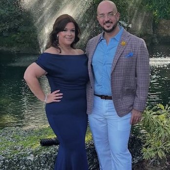 Manny's Formal Wear - Amazing formal and casual suits - Men's Clothing Near Me - Miami, Florida