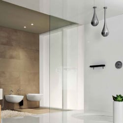 Designers Plumbing Studio