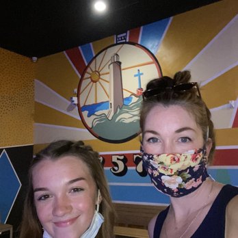 SK8 House - Venues & Event Spaces Near Me - Virginia Beach, Virginia