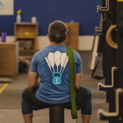 Fountain City Fitness