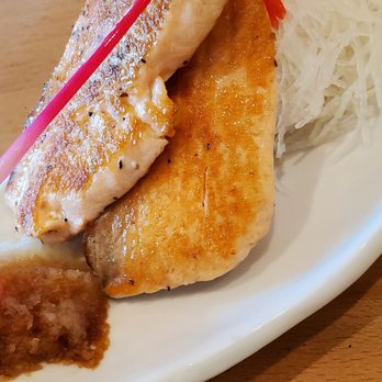 Karé Bar - Japanese Curry Near Me - Chantilly, Virginia