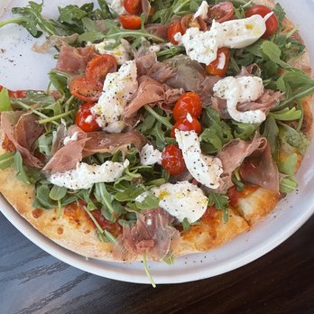 La Pasta - Italian Near Me - Lynwood, California La Pasta - Italian Near Me - Lynwood, California