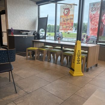 McDonald's - Coffee & Tea Near Me - Louisville, Kentucky McDonald's - Coffee & Tea Near Me - Louisville, Kentucky