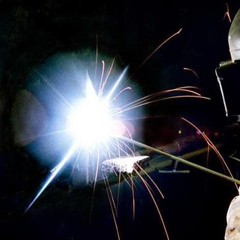 Pro Fab Welding Service - Metal Fabricators Near Me - Moraine, Ohio Pro Fab Welding Service - Metal Fabricators Near Me - Moraine, Ohio