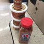 Hays Grocery Store