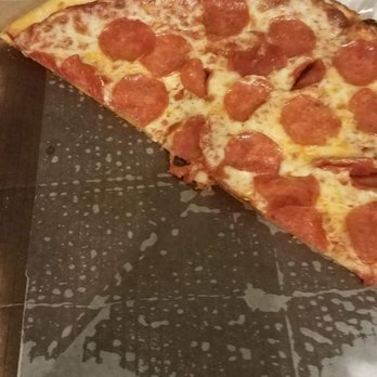 Pizza Alley - Pizza Near Me - Denver, Colorado Pizza Alley - Pizza Near Me - Denver, Colorado
