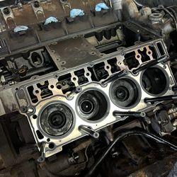 Driven Performance Auto Group