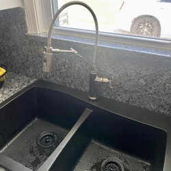 Harrison Plumbing Solutions