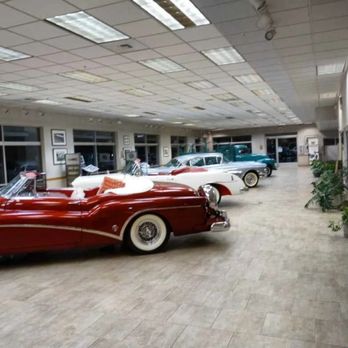 Sparkles Cleaning Services - Car lot - Home Cleaning Near Me Sparkles Cleaning Services - Car lot - Home Cleaning Near Me