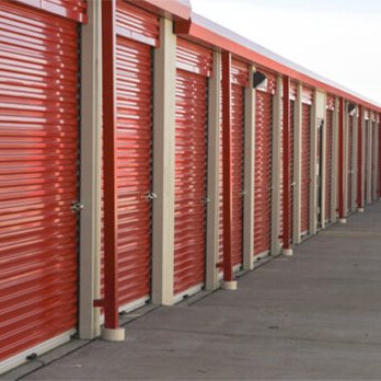 iStorage - Self Storage Near Me - Wichita, Kansas iStorage - Self Storage Near Me - Wichita, Kansas