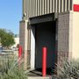 Photo of Costco Car Wash