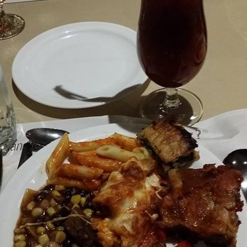 Buffet des Continents - Sisters Mexican Plate - Buffets Near Me - Gatineau, Quebec Buffet des Continents - Sisters Mexican Plate - Buffets Near Me - Gatineau, Quebec