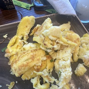 First Watch - Breakfast & Brunch Near Me - Santa Rosa Beach, Florida