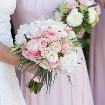 Garden Party - Our beautiful bouquets. - Florists Near Me