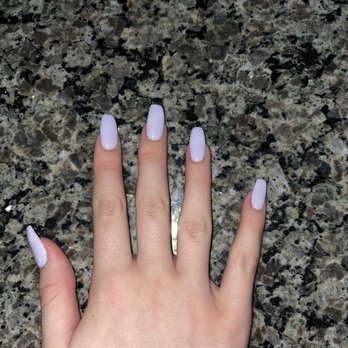 Sky Nails & Spa - Day Spas Near Me - Spartanburg, South Carolina