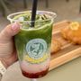Photo of Honolulu Coffee