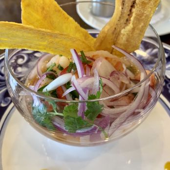 Maison Pucha Bistro - French Near Me - Houston, Texas Maison Pucha Bistro - French Near Me - Houston, Texas