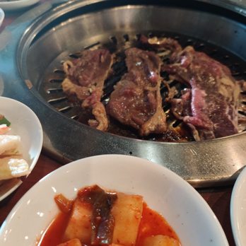 Bando Korean Restaurant - Korean Near Me - Indianapolis, Indiana Bando Korean Restaurant - Korean Near Me - Indianapolis, Indiana