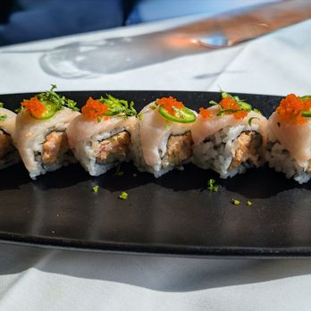 Tenzen Japanese Restaurant - Steakhouses Near Me - Montgomery, Texas Tenzen Japanese Restaurant - Steakhouses Near Me - Montgomery, Texas
