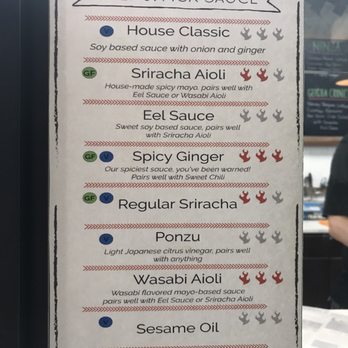 Hula Poke - Step 3 - Sushi Bars Near Me - Helotes, Texas Hula Poke - Step 3 - Sushi Bars Near Me - Helotes, Texas
