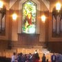 Photo of A Church for All