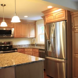 MOST Builders and General Contracting