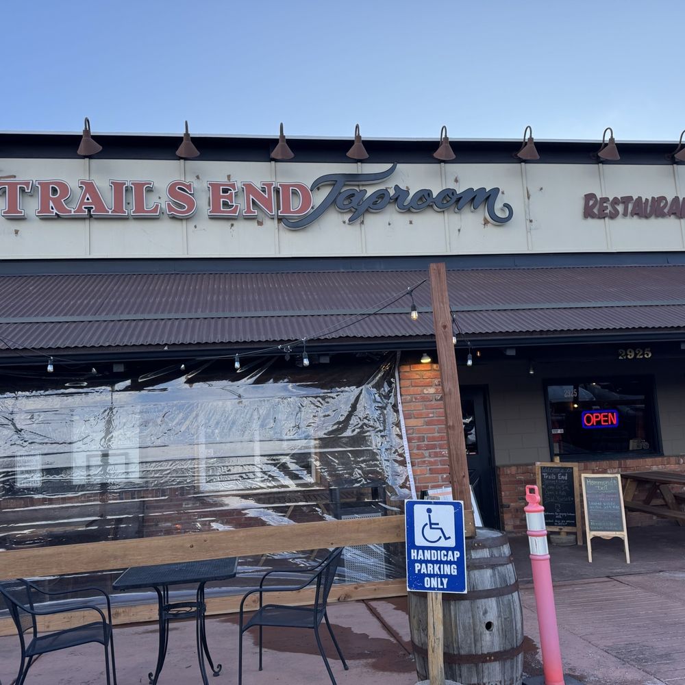 The Seared Steer Steakhouse - The Seared Steer Steakhouse - Steakhouses Near Me - Colorado Springs, Colorado The Seared Steer Steakhouse - The Seared Steer Steakhouse - Steakhouses Near Me - Colorado Springs, Colorado