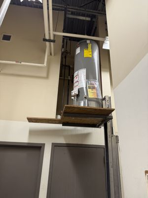 Commercial Plumbing Services - M1 Pro Plumbing provides comprehensive plumbing services for offices, retail spaces, restaurants, and more in Clifton and the surrounding areas. Our experienced technicians handle everything from emergency repairs and water main replacements to fixture upgrades and system maintenance, all with minimal disruption to your business. Licensed, insured, and committed to excellence, we deliver fast turnaround and dependable results so you can stay focused on what matters—your business. Commercial Plumbing Services - M1 Pro Plumbing provides comprehensive plumbing services for offices, retail spaces, restaurants, and more in Clifton and the surrounding areas. Our experienced technicians handle everything from emergency repairs and water main replacements to fixture upgrades and system maintenance, all with minimal disruption to your business. Licensed, insured, and committed to excellence, we deliver fast turnaround and dependable results so you can stay focused on what matters—your business.
