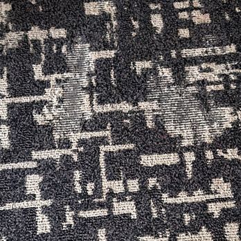 Embassy Suites by Hilton Parsippany - Ripped up and badly worn out carpet - Hotels Near Me - Parsippany, New Jersey Embassy Suites by Hilton Parsippany - Ripped up and badly worn out carpet - Hotels Near Me - Parsippany, New Jersey