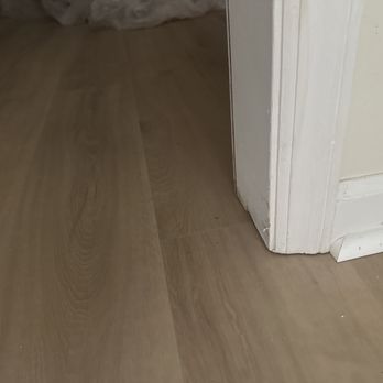 Legacy Floor Services - Flooring Near Me - Denver, North Carolina