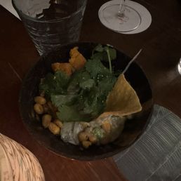 Ceviche Ceviche
