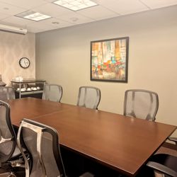 Regus New York Hicksville